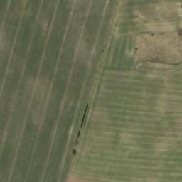 Satellite imagery of Langebjerg, DK