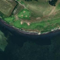 Satellite imagery of Stavstensudden, SE