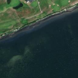 Satellite imagery of Stavstensudden, SE