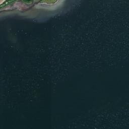 Satellite imagery of Stavstensudden, SE