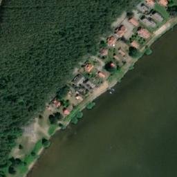 Satellite imagery of Mažasis Preilos Ragas, LT