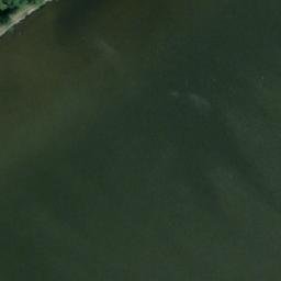 Satellite imagery of Mažasis Preilos Ragas, LT