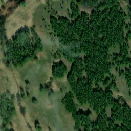 Satellite imagery of Пограничный, KZ