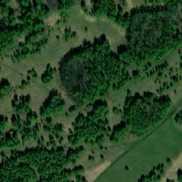 Satellite imagery of Пограничный, KZ