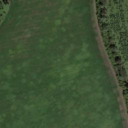Satellite imagery of Орленок, KZ