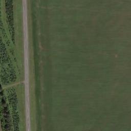 Satellite imagery of Орленок, KZ
