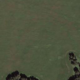Satellite imagery of Орленок, KZ