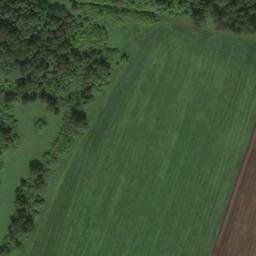 Satellite imagery of Солонцы, KZ