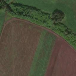 Satellite imagery of Солонцы, KZ