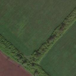 Satellite imagery of Солонцы, KZ