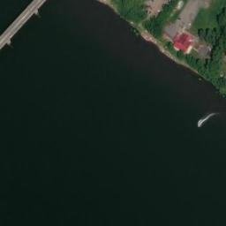 Satellite imagery of Красноярский, KZ