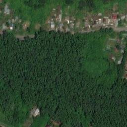 Satellite imagery of Красноярский, KZ