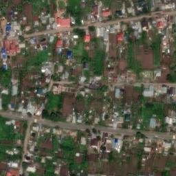 Satellite imagery of Бор, KZ