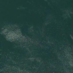 Satellite imagery of Point Alonzo, US