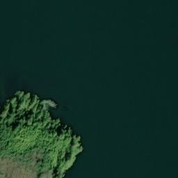 Satellite imagery of Perlas Point, US