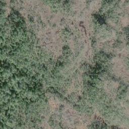 Satellite imagery of Island Point, US