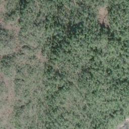 Satellite imagery of Island Point, US