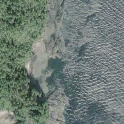 Satellite imagery of Island Point, US