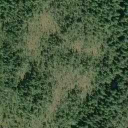Satellite imagery of Brunn Point, US