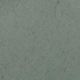 Satellite imagery of Sealevel Mine, US