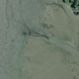 Satellite imagery of Sealevel Mine, US
