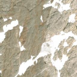 Satellite imagery of Mount Newport, CA
