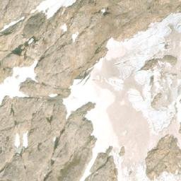 Satellite imagery of Mount Newport, CA