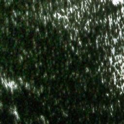 Satellite imagery of Boling Peak, CA
