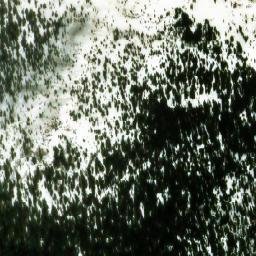 Satellite imagery of Boling Peak, CA