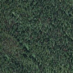 Satellite imagery of Limestone Ridge, CA