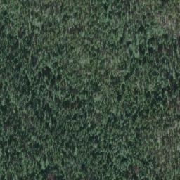 Satellite imagery of Limestone Ridge, CA