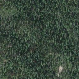 Satellite imagery of Limestone Ridge, CA