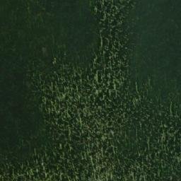 Satellite imagery of Porcupine Mountain, CA