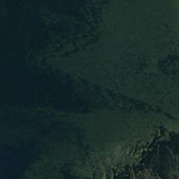Satellite imagery of Grænsesten, DK