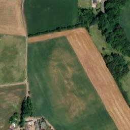Satellite imagery of 207, DK