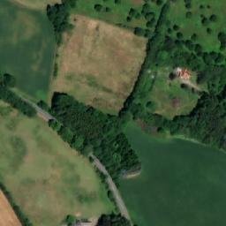 Satellite imagery of 207, DK