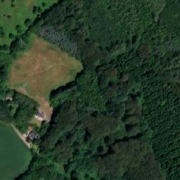 Satellite imagery of 207, DK