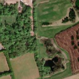 Satellite imagery of 005, DK