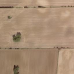 Satellite imagery of 005, DK