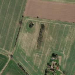 Satellite imagery of Langebjerg, DK