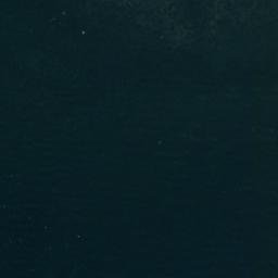 Satellite imagery of Stavstensudden, SE