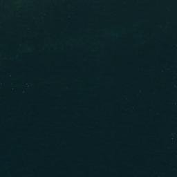 Satellite imagery of Stavstensudden, SE