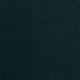Satellite imagery of Stavstensudden, SE