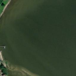Satellite imagery of Mažasis Preilos Ragas, LT