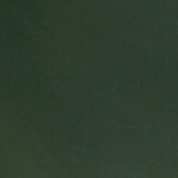 Satellite imagery of Mažasis Preilos Ragas, LT