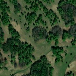 Satellite imagery of Пограничный, KZ