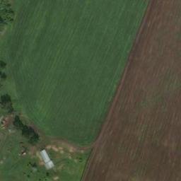 Satellite imagery of Солонцы, KZ