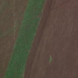 Satellite imagery of Солонцы, KZ