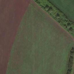 Satellite imagery of Солонцы, KZ