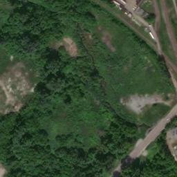Satellite imagery of Школа № 42, KZ